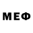 МЕТАДОН кристалл Groomer 853