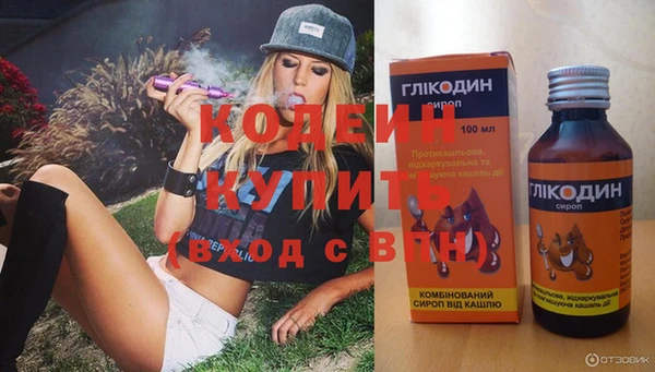 молекула духа Гусиноозёрск