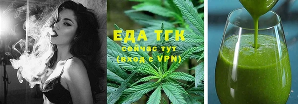твердый Михайлов